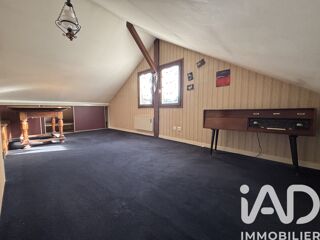  Maison � vendre 4 pi�ces 77 m�