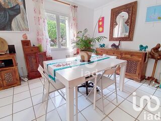  Maison � vendre 5 pi�ces 115 m�