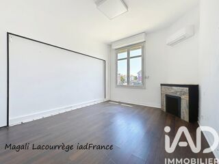  Maison � vendre 4 pi�ces 101 m�