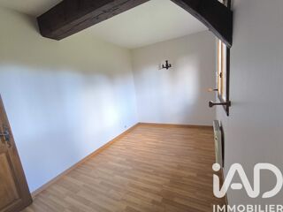  Maison � vendre 4 pi�ces 108 m�