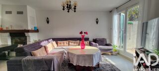  Maison � vendre 5 pi�ces 110 m�