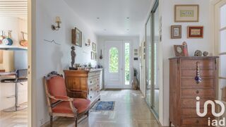  Maison � vendre 9 pi�ces 183 m�