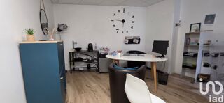  Maison � vendre 12 pi�ces 240 m�