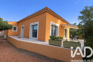  Maison � vendre 5 pi�ces 140 m�