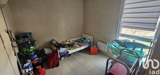  Appartement � vendre 4 pi�ces 79 m�