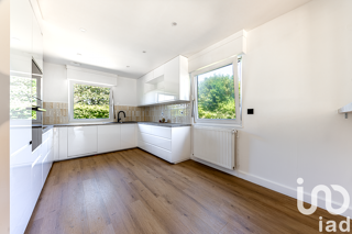  Maison � vendre 9 pi�ces 290 m�