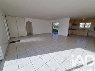  Maison � vendre 6 pi�ces 121 m�