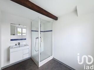  Maison � vendre 3 pi�ces 119 m�