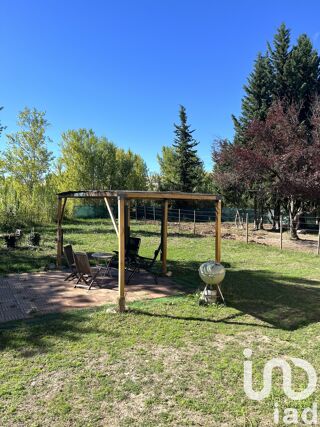  Maison � vendre 4 pi�ces 105 m�