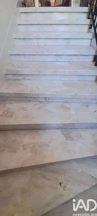  Maison � vendre 6 pi�ces 126 m�