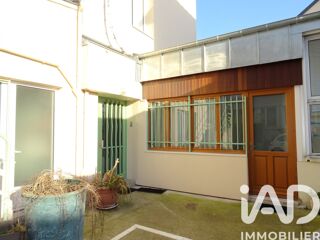  Appartement � vendre 5 pi�ces 130 m�