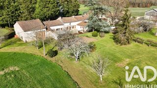  Maison � vendre 8 pi�ces 165 m�