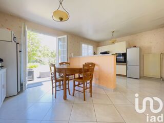  Maison  vendre 5 pices 99 m