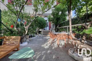  Appartement � vendre 4 pi�ces 64 m�