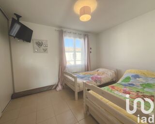  Maison  vendre 3 pices 66 m