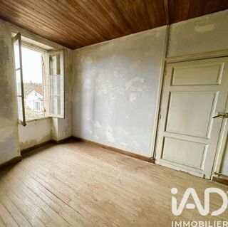  Maison � vendre 6 pi�ces 97 m�