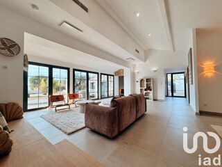  Maison � vendre 7 pi�ces 207 m�