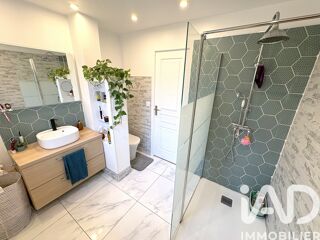  Maison � vendre 5 pi�ces 112 m�