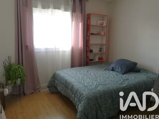  Maison � vendre 5 pi�ces 95 m�