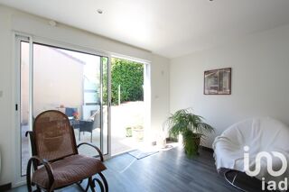  Maison  vendre 5 pices 87 m