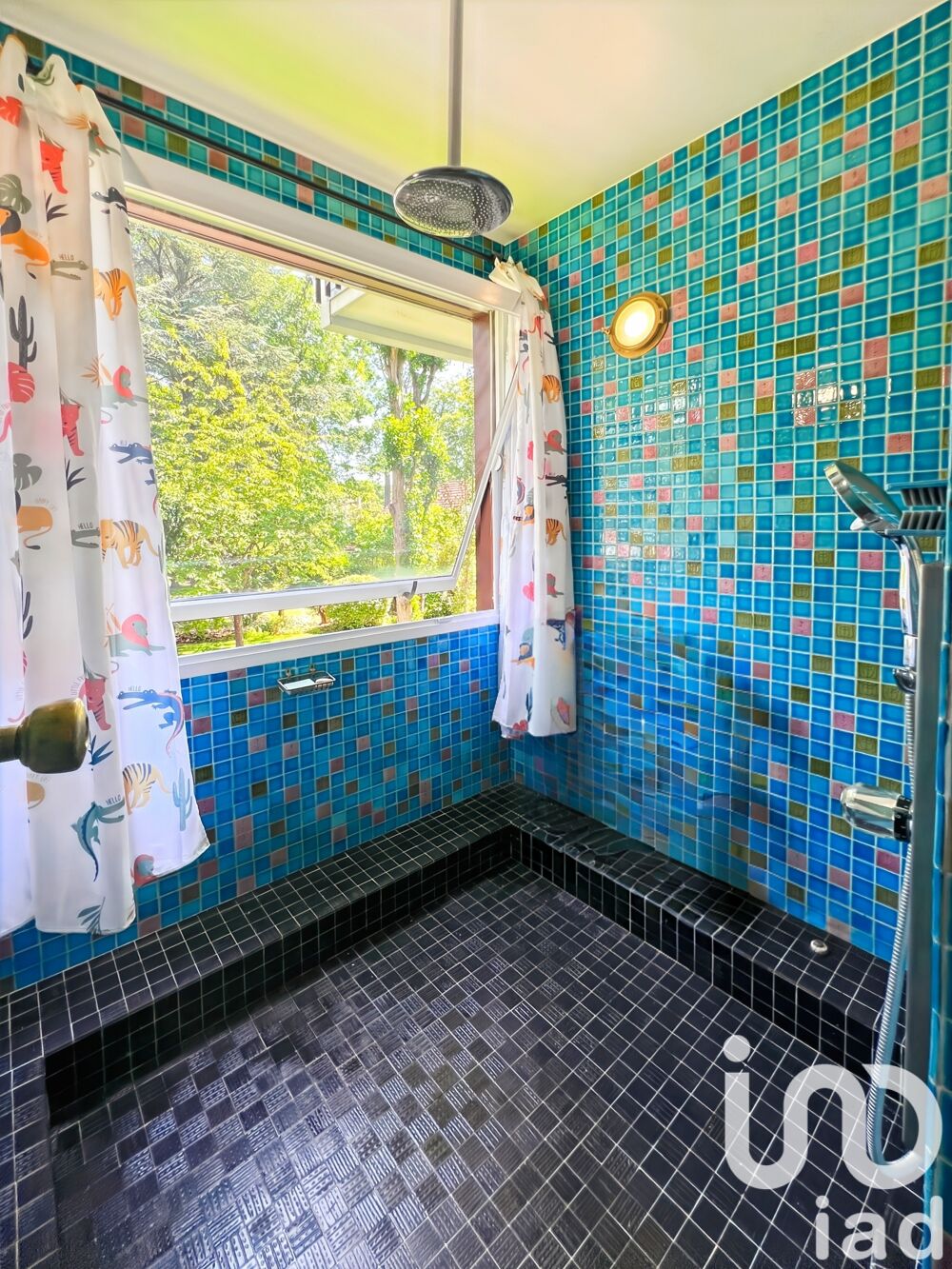  vendre  Appartement La Celle-Saint-Cloud (78170)