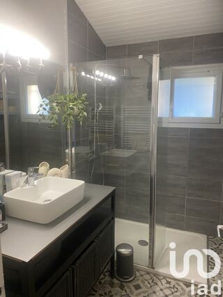  Villa � vendre 5 pi�ces 100 m�