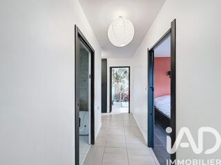  Maison � vendre 5 pi�ces 135 m�