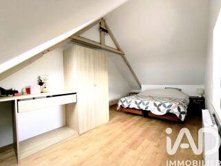  Maison � vendre 5 pi�ces 99 m�