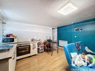  Immeuble � vendre 178 m�