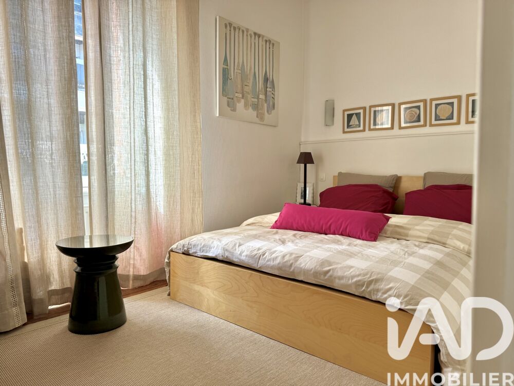 � vendre  Maison Dinard (35800)