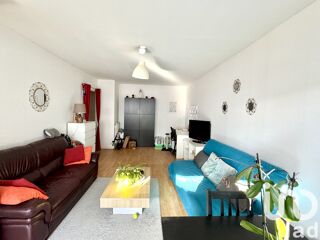  Appartement  vendre 3 pices 67 m