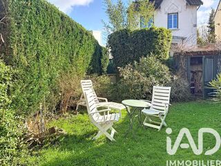  Maison � vendre 5 pi�ces 154 m�