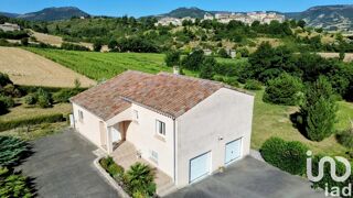  Maison  vendre 4 pices 110 m