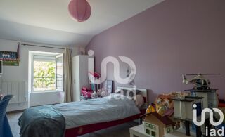  Maison � vendre 7 pi�ces 190 m�