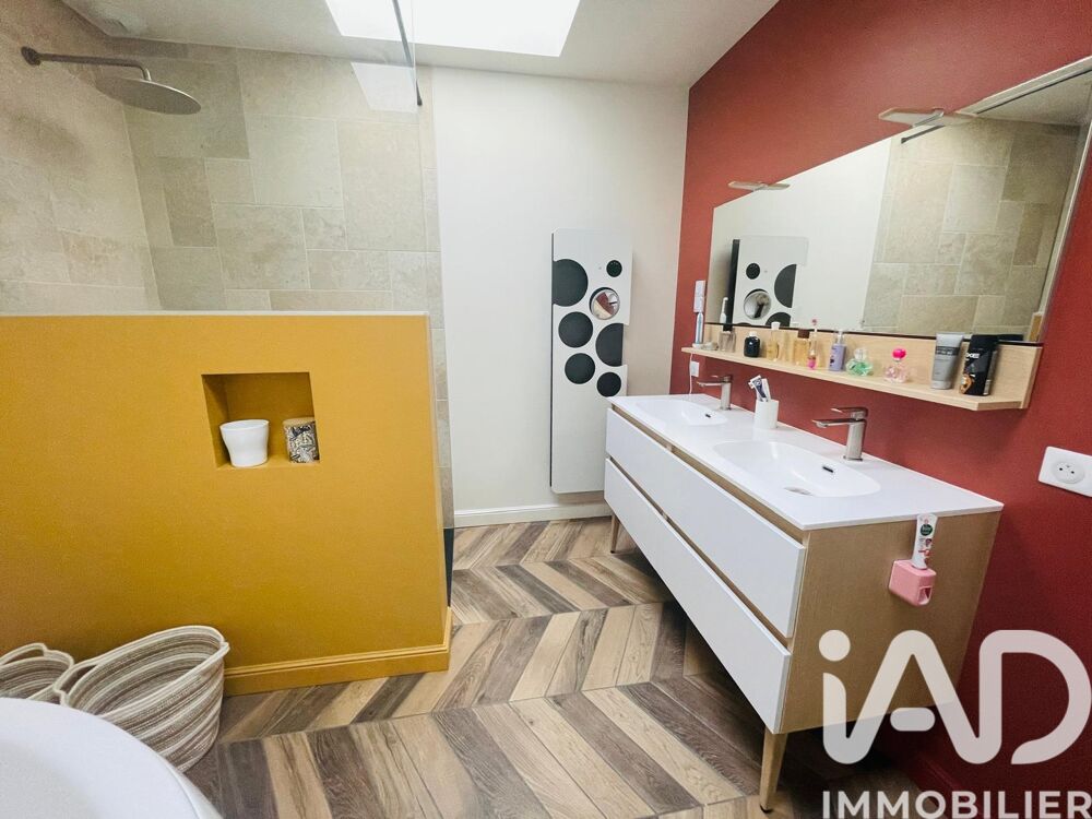 � vendre  Villa Dompierre-sur-Mer (17139)