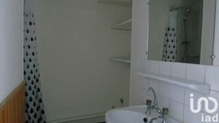  Immeuble � vendre 896 m�