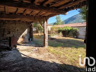  Maison  vendre 4 pices 130 m