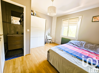  Maison � vendre 6 pi�ces 128 m�