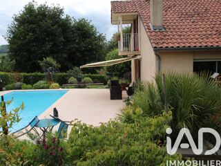  Maison � vendre 5 pi�ces 150 m�