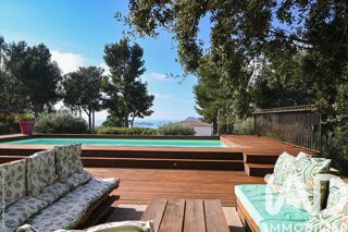  Maison � vendre 6 pi�ces 129 m�