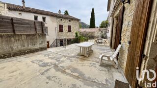  Maison  vendre 7 pices 167 m