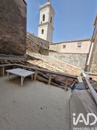  Maison � vendre 4 pi�ces 100 m�