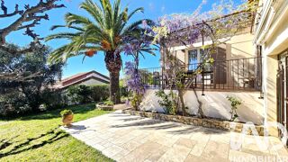  Maison � vendre 5 pi�ces 125 m�