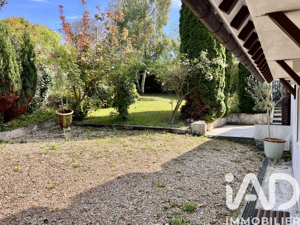 � vendre  Maison Trouville-sur-Mer (14360)