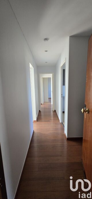  Appartement  vendre 3 pices 62 m