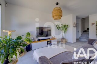  Maison � vendre 4 pi�ces 90 m�