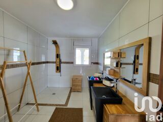  Maison � vendre 4 pi�ces 107 m�