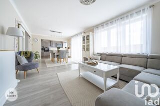  Appartement � vendre 5 pi�ces 120 m�