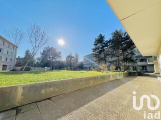  Appartement � vendre 3 pi�ces 68 m�