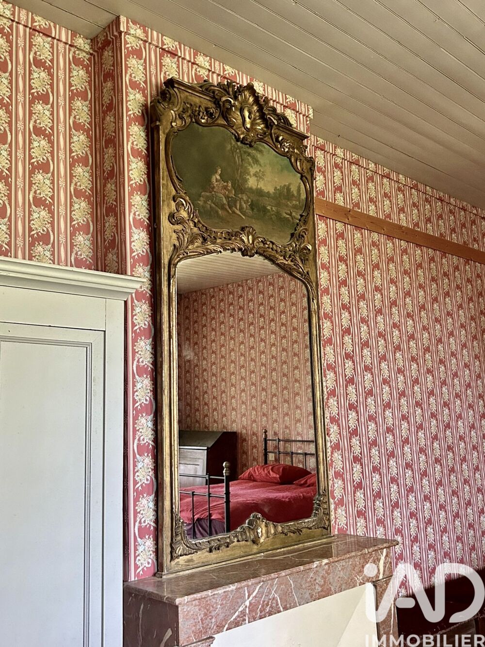  vendre  Maison Barbaste (47230)